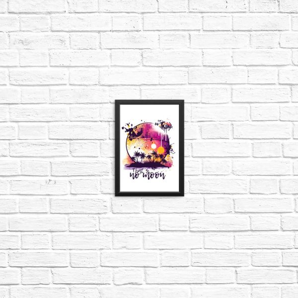 Summer Side - Posters & Prints on Sale - Image 2