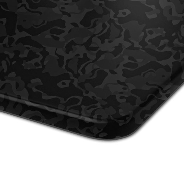 [2 Pack] Armorsuit MilitaryShield Vinyl Skin Wrap Film for iPhone 15 For Cheap - Image 4